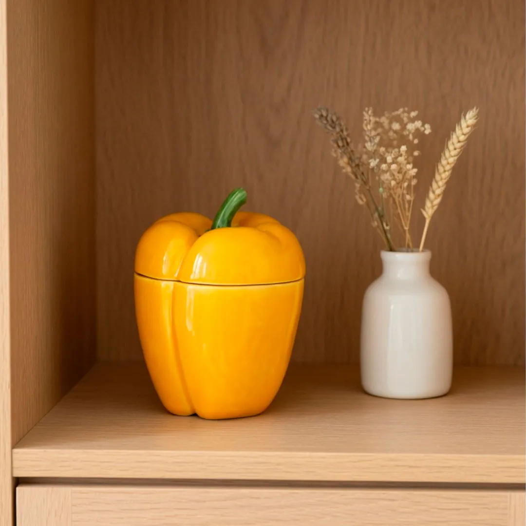 Емкость для хранения