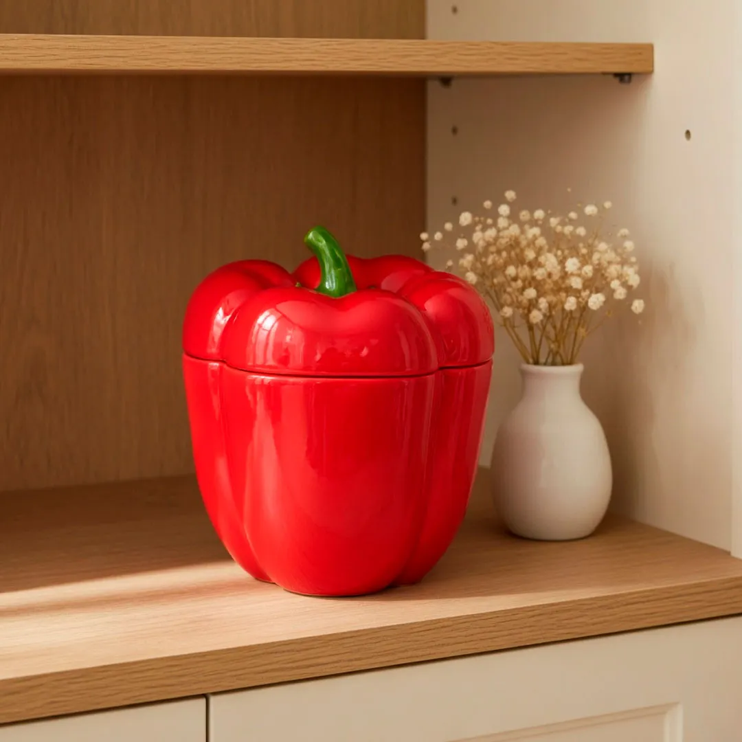 Емкость для хранения