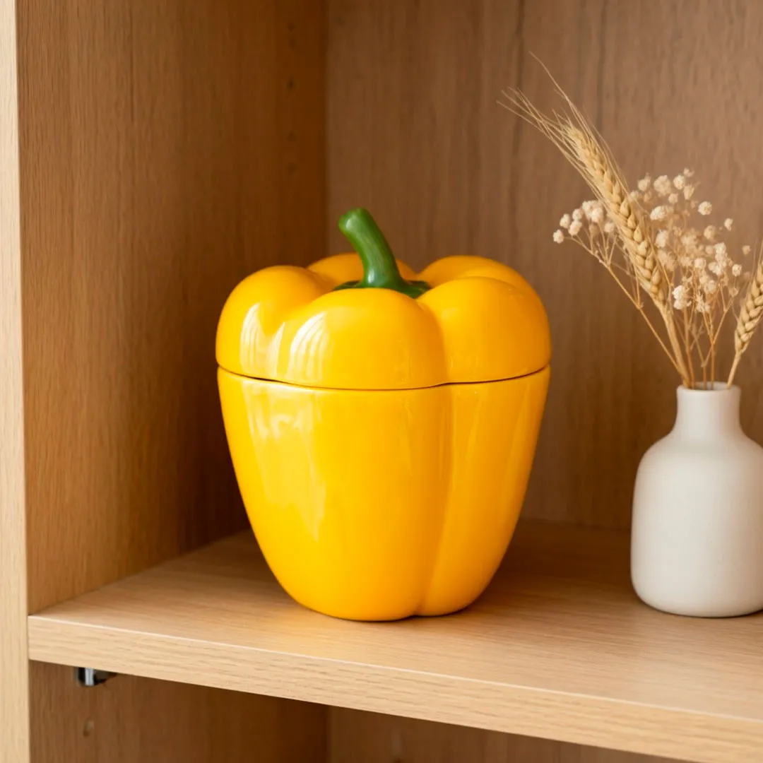 Емкость для хранения