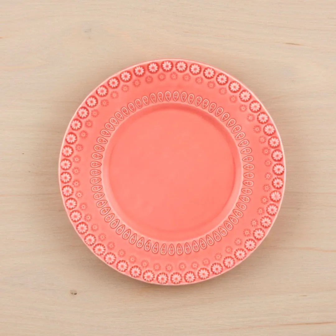 Тарелка для супа