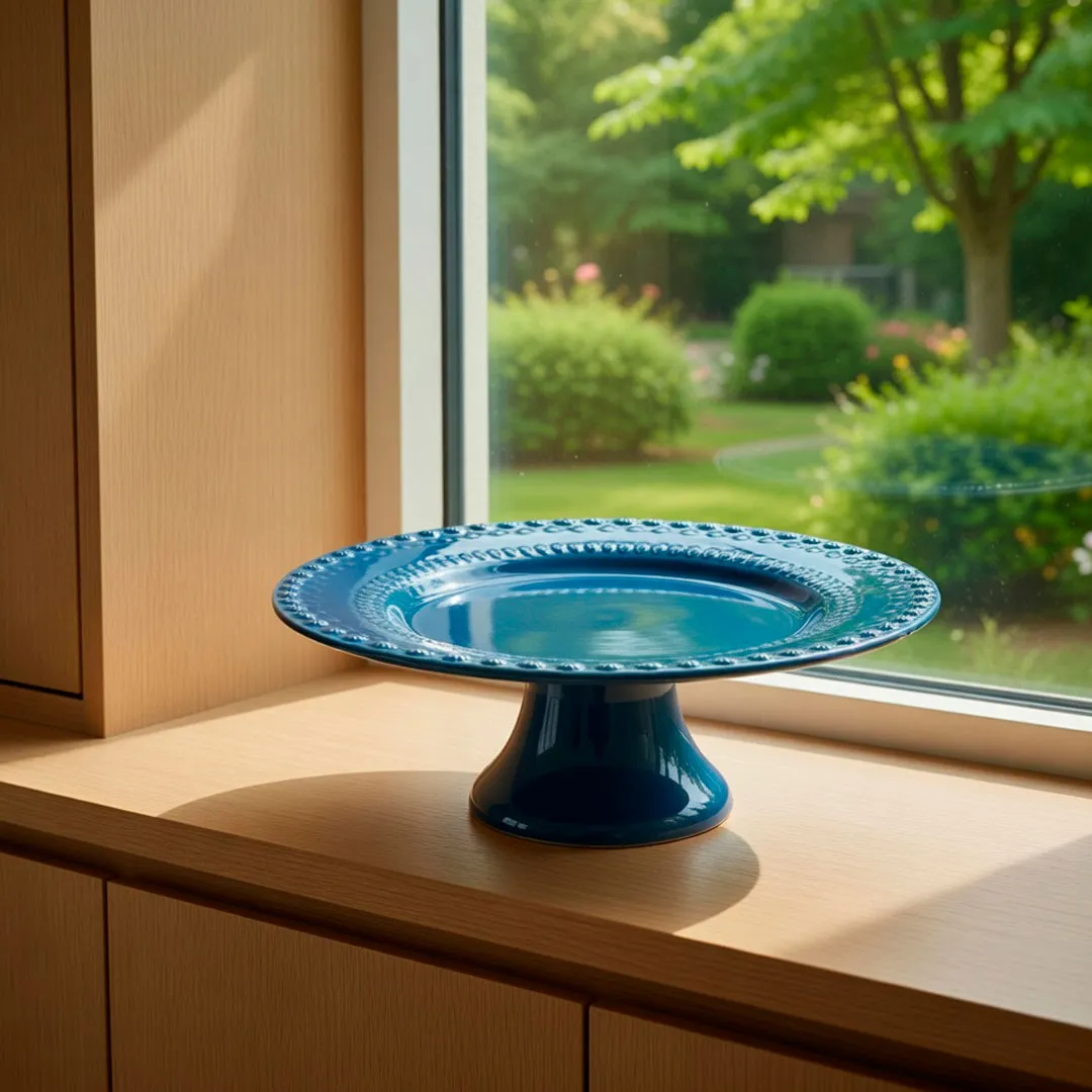 Подставка для печеного