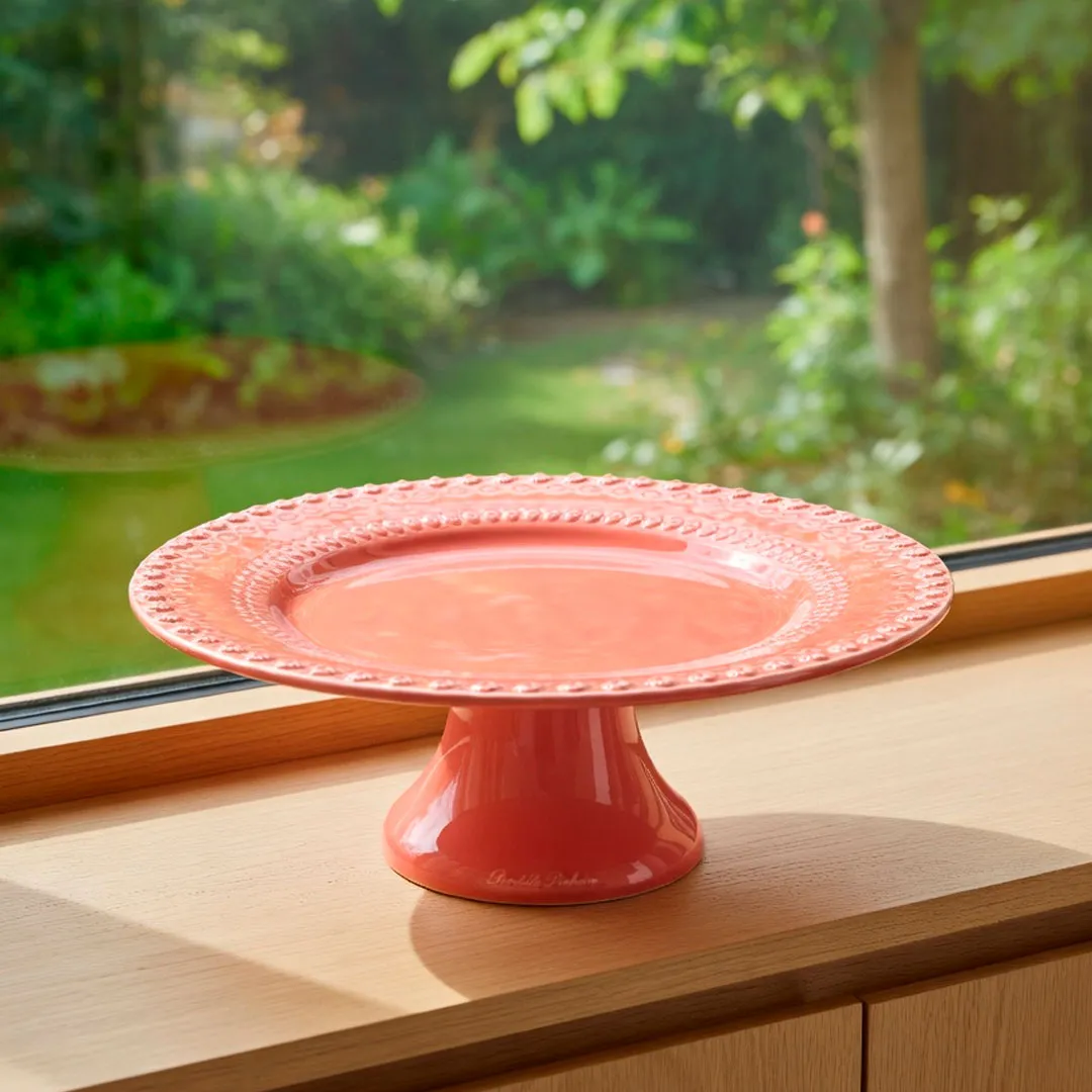 Подставка для печеного