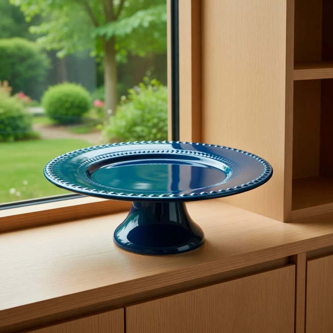 Подставка для печеного