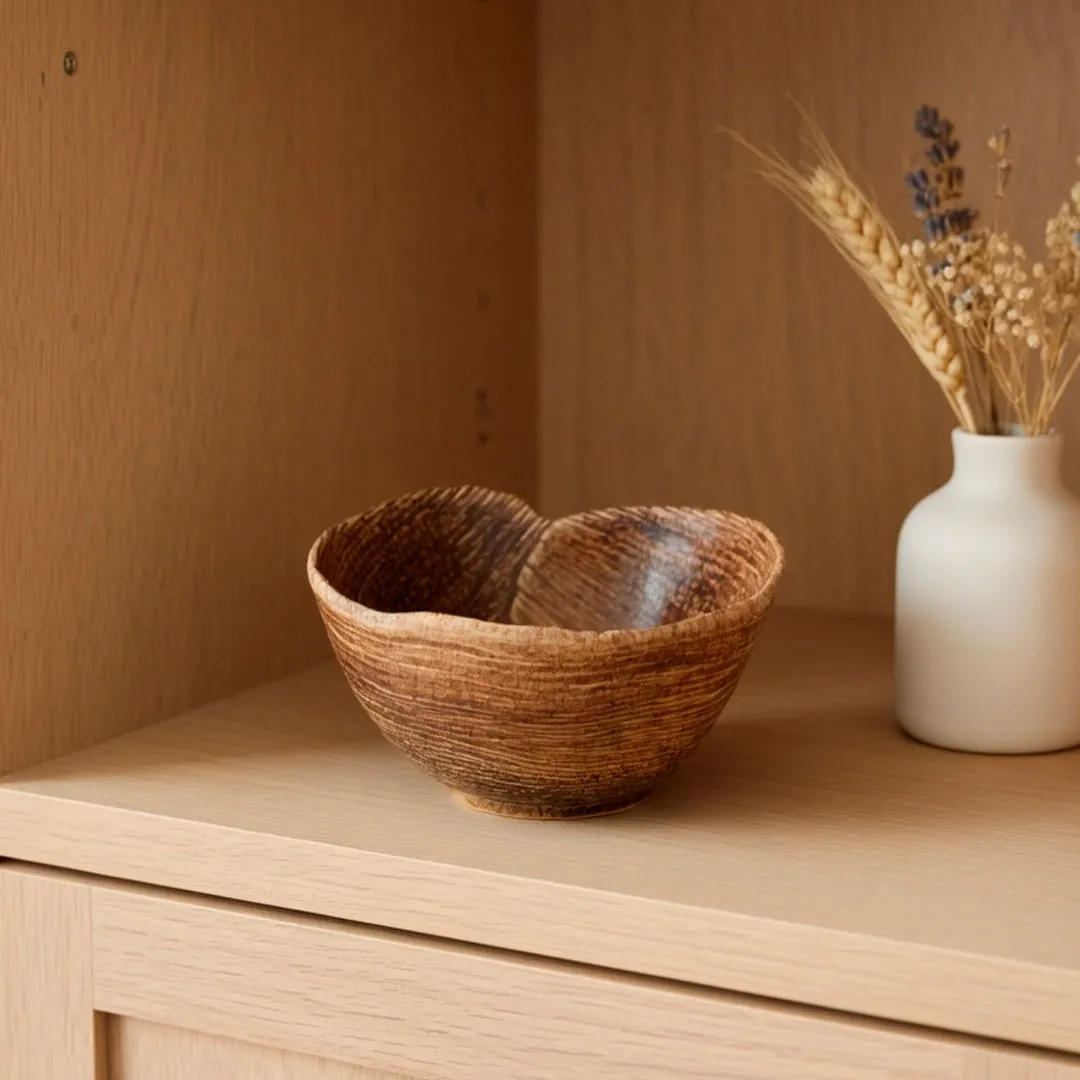 Емкость для хранения