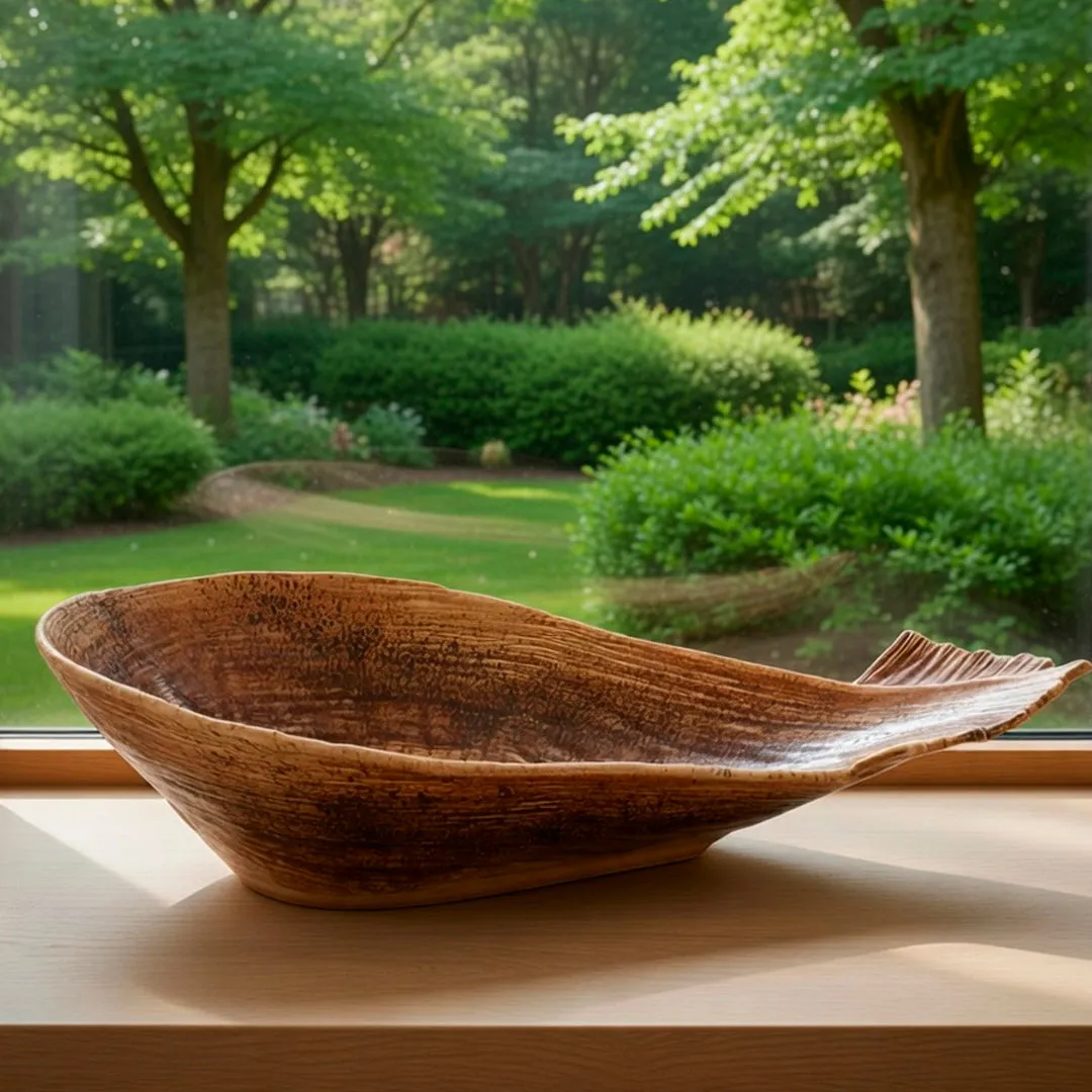 Фруктовница