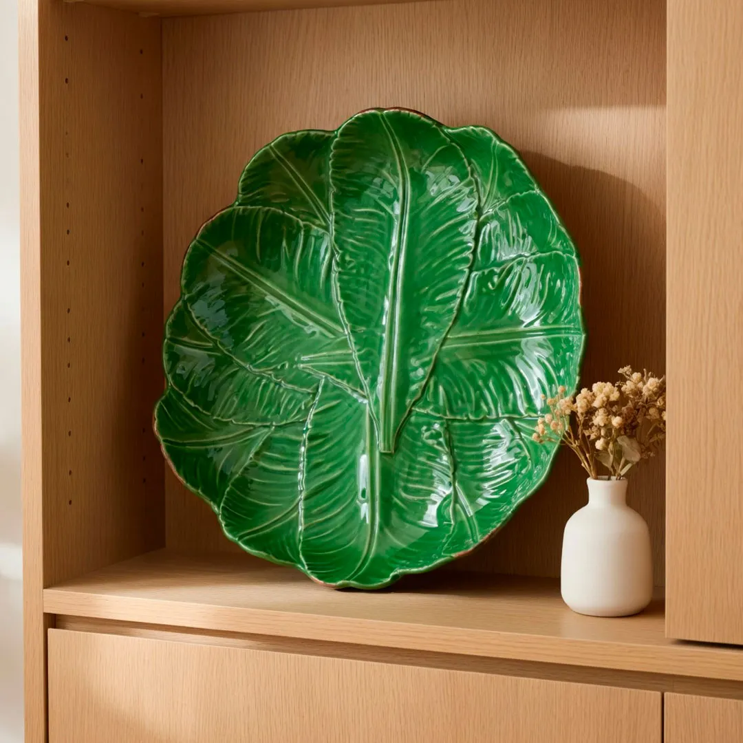 Фруктовница