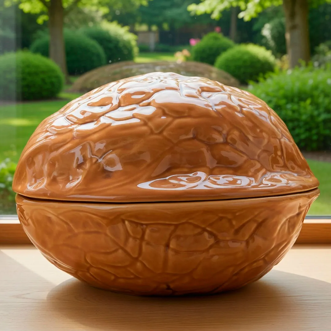 Емкость для хранения