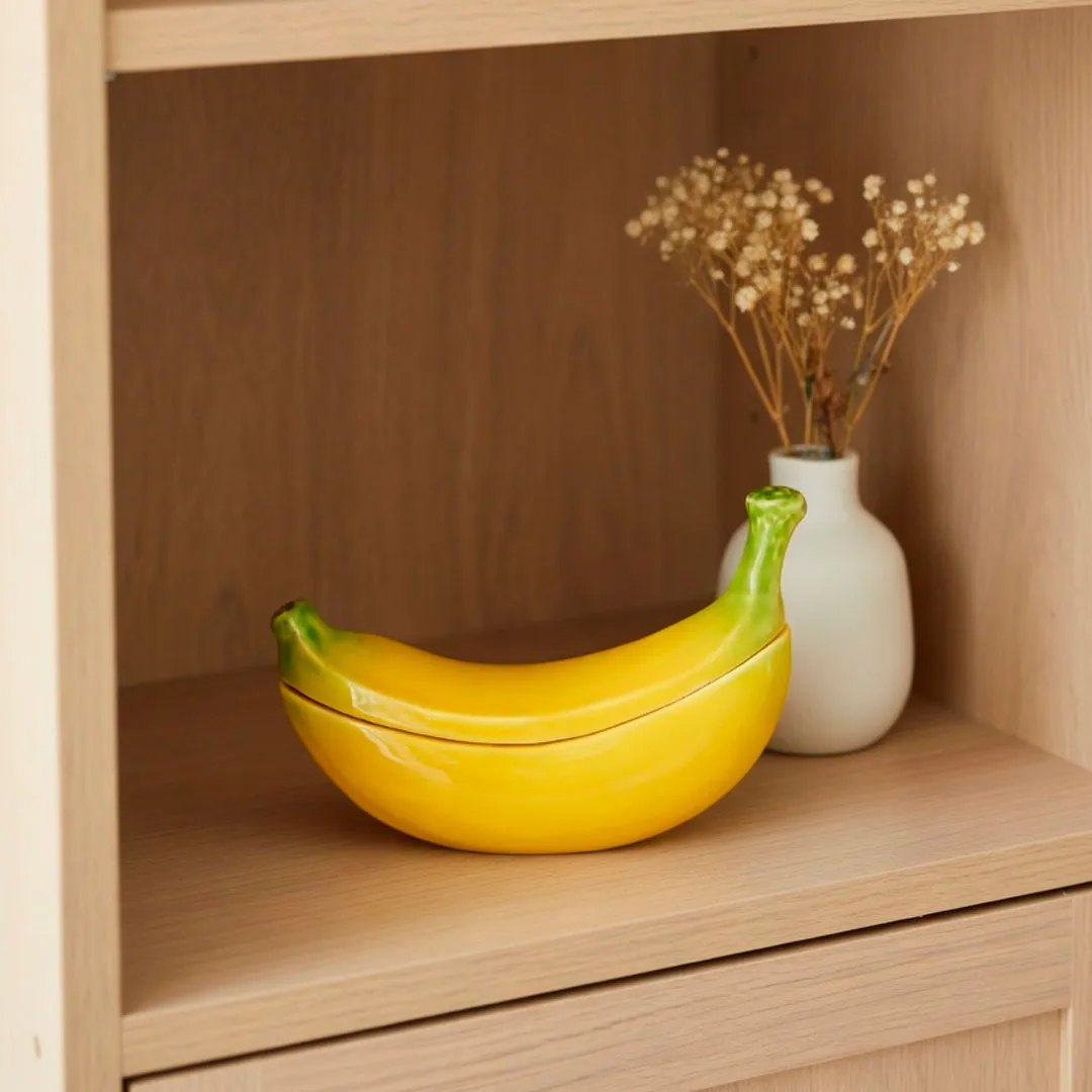 Емкость для хранения