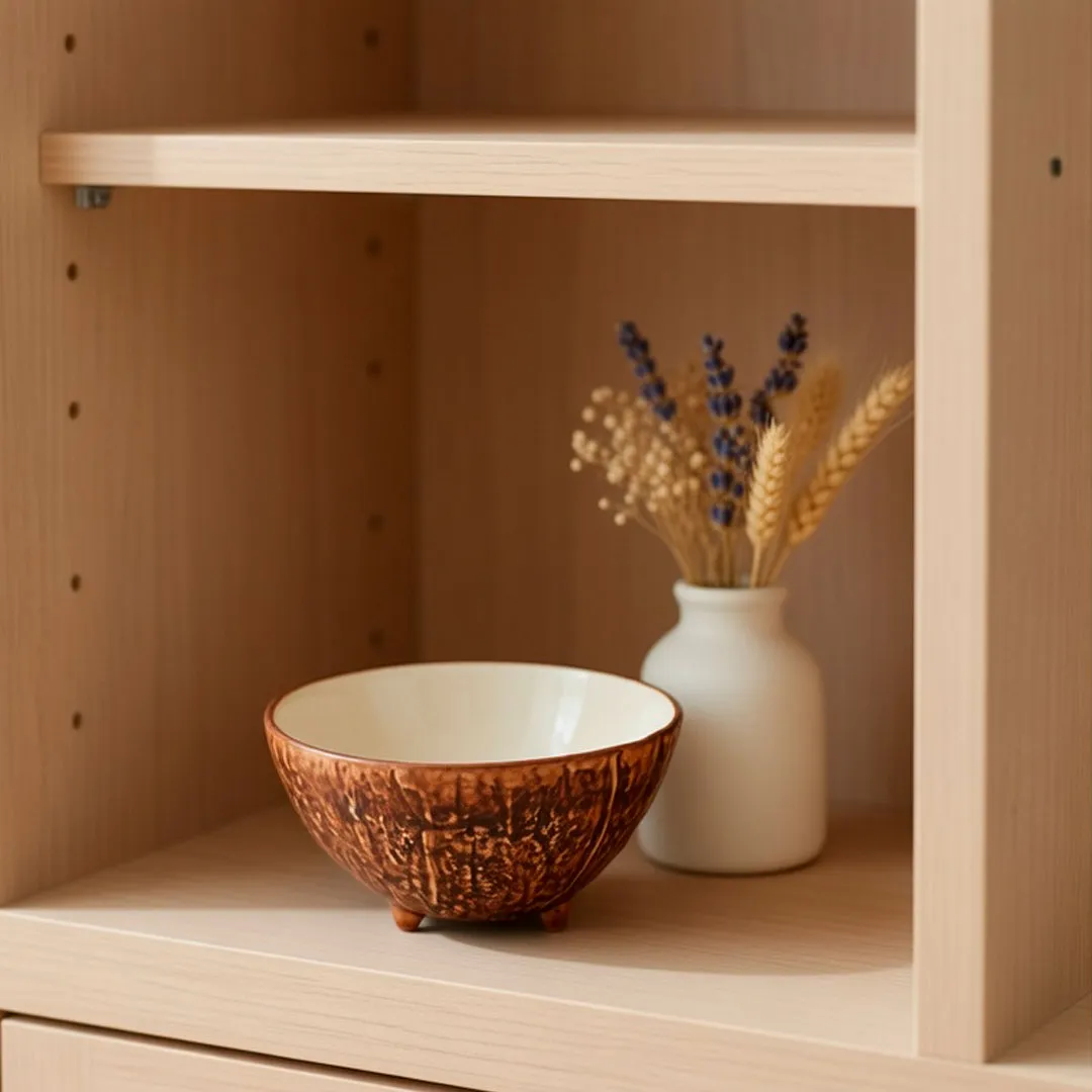 Емкость для хранения