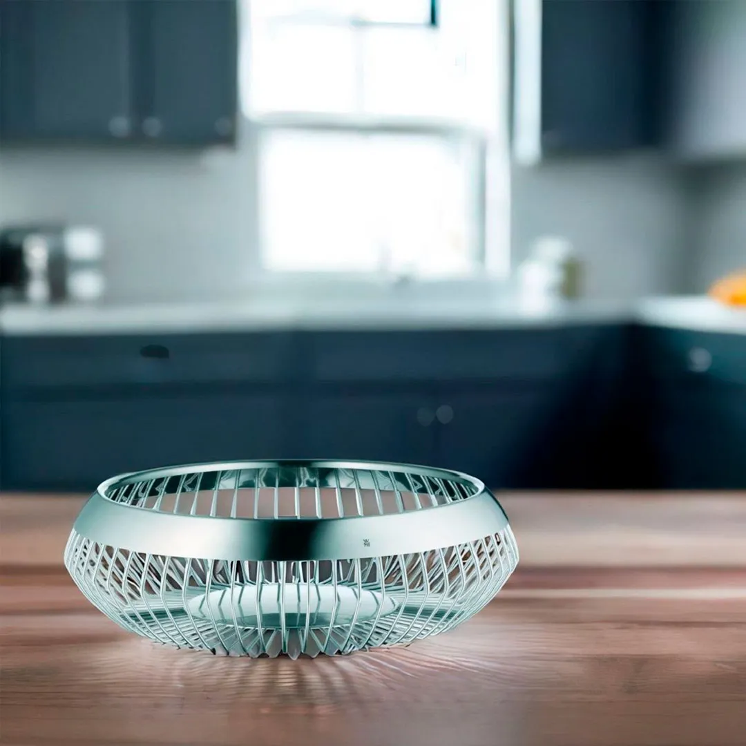 Корзина для фруктов Lounge Living 24 см