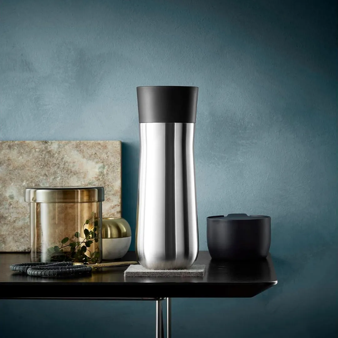 Термокружка Anthracite Impulse 0.35 л