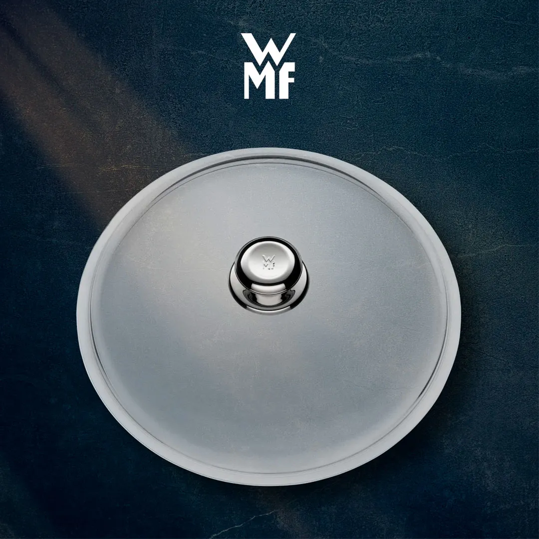 Крышка DECKEL 28 см