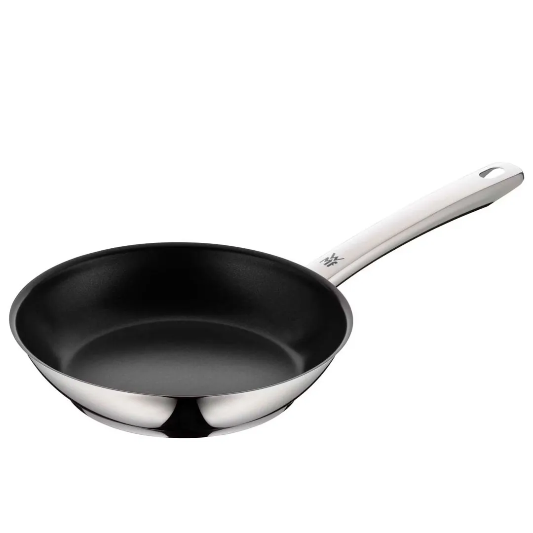 Сковорода Nordic Profi 24 см