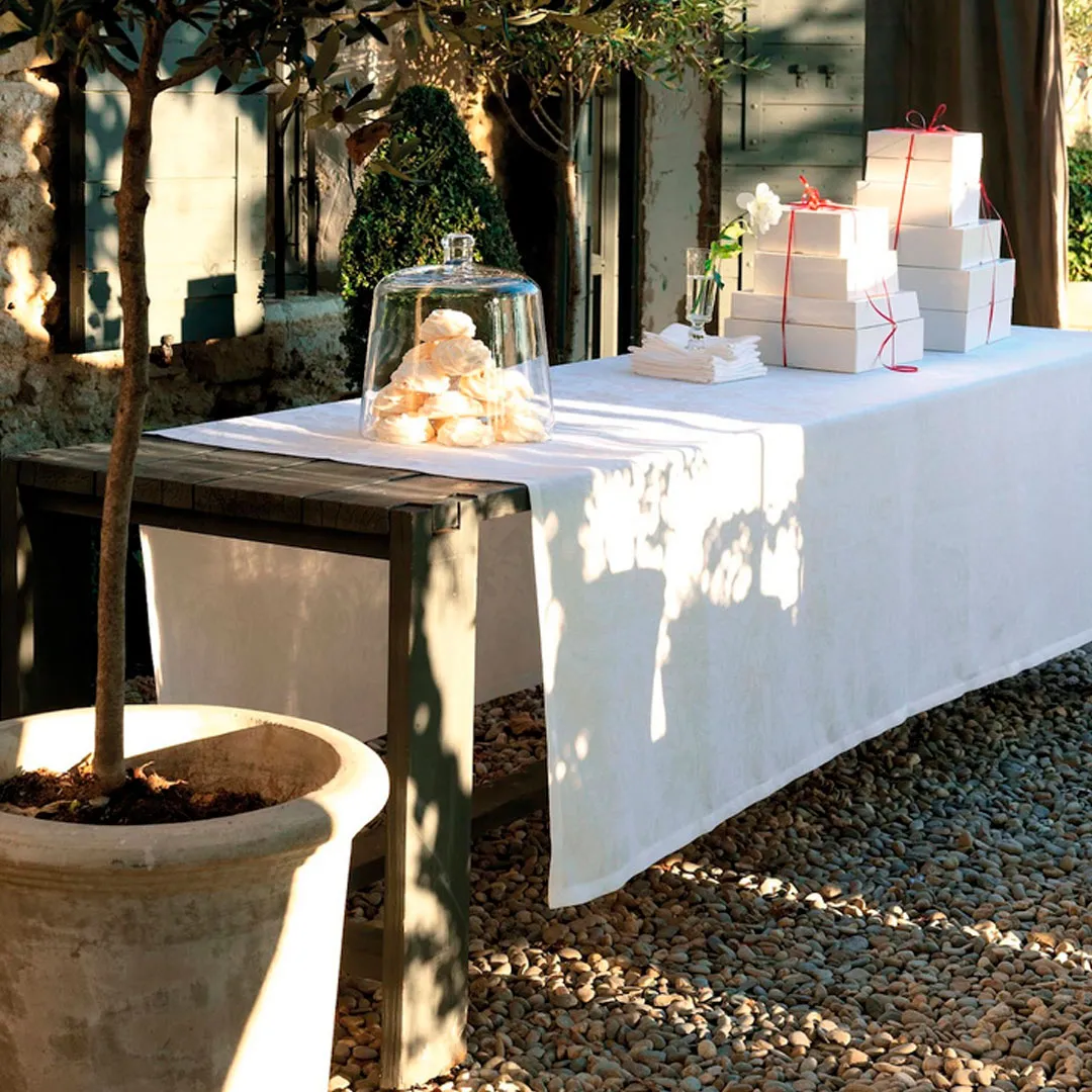 Скатерть Tivoli