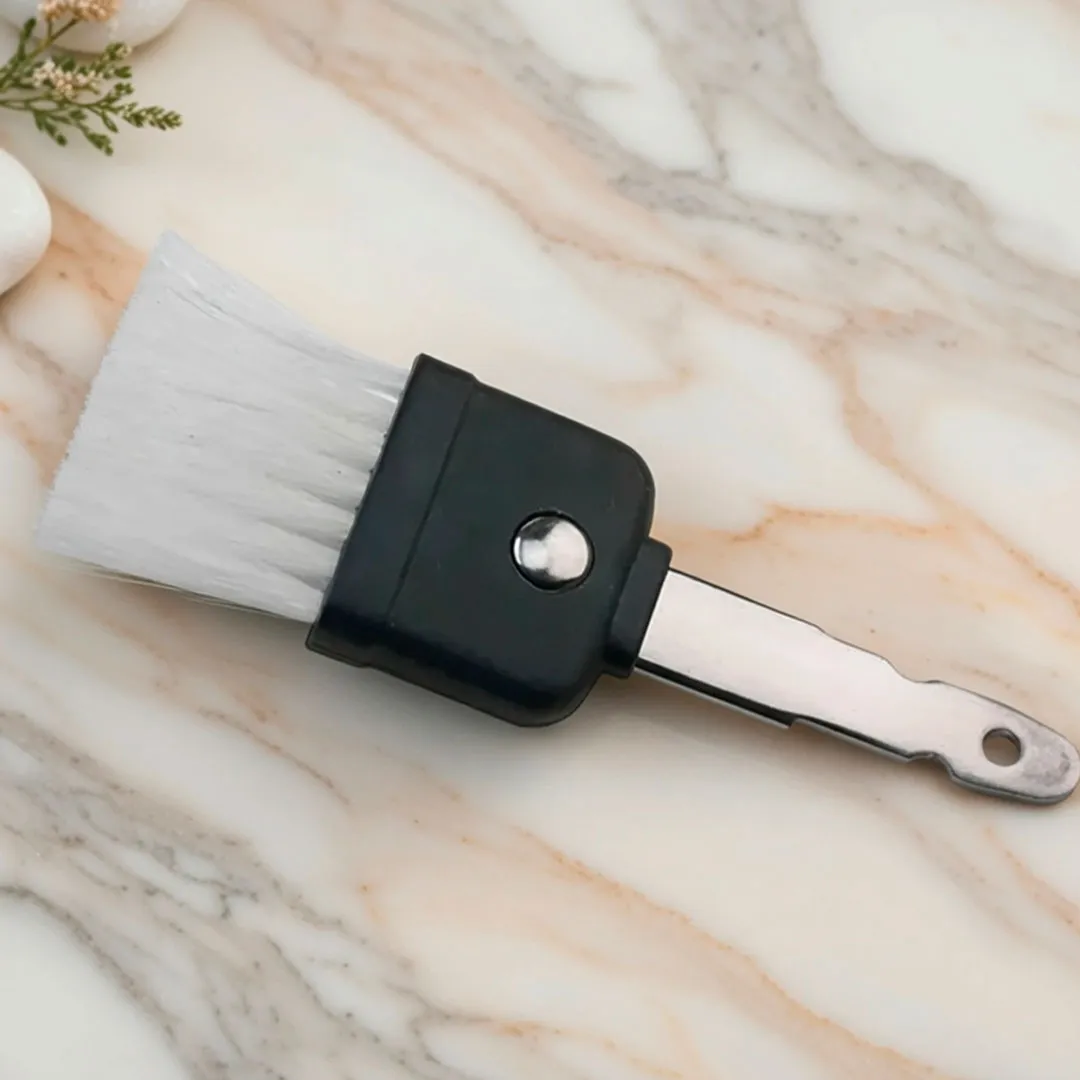 Насадка  для помазка Proline accessories