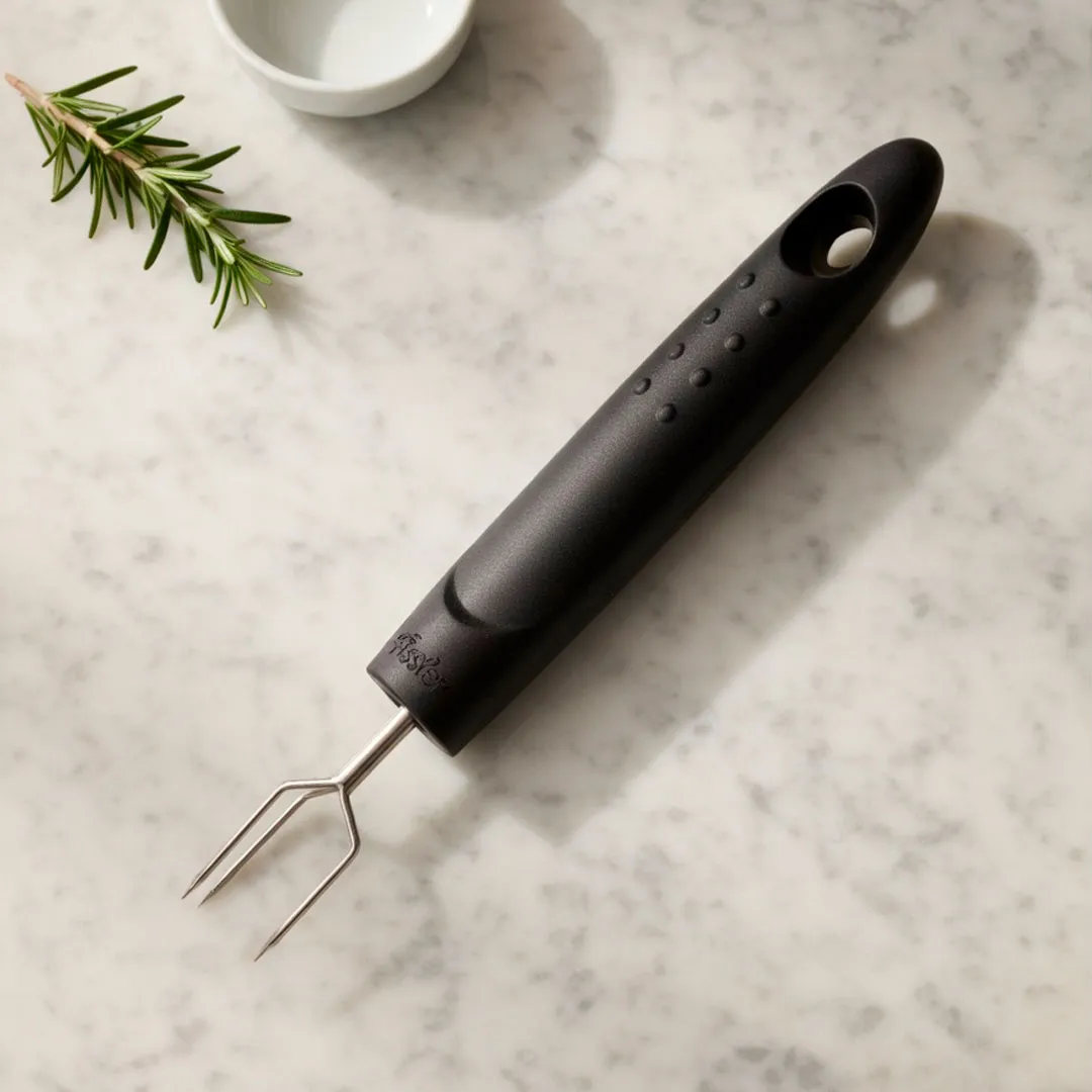 Вилка для варки овощей Proline accessories