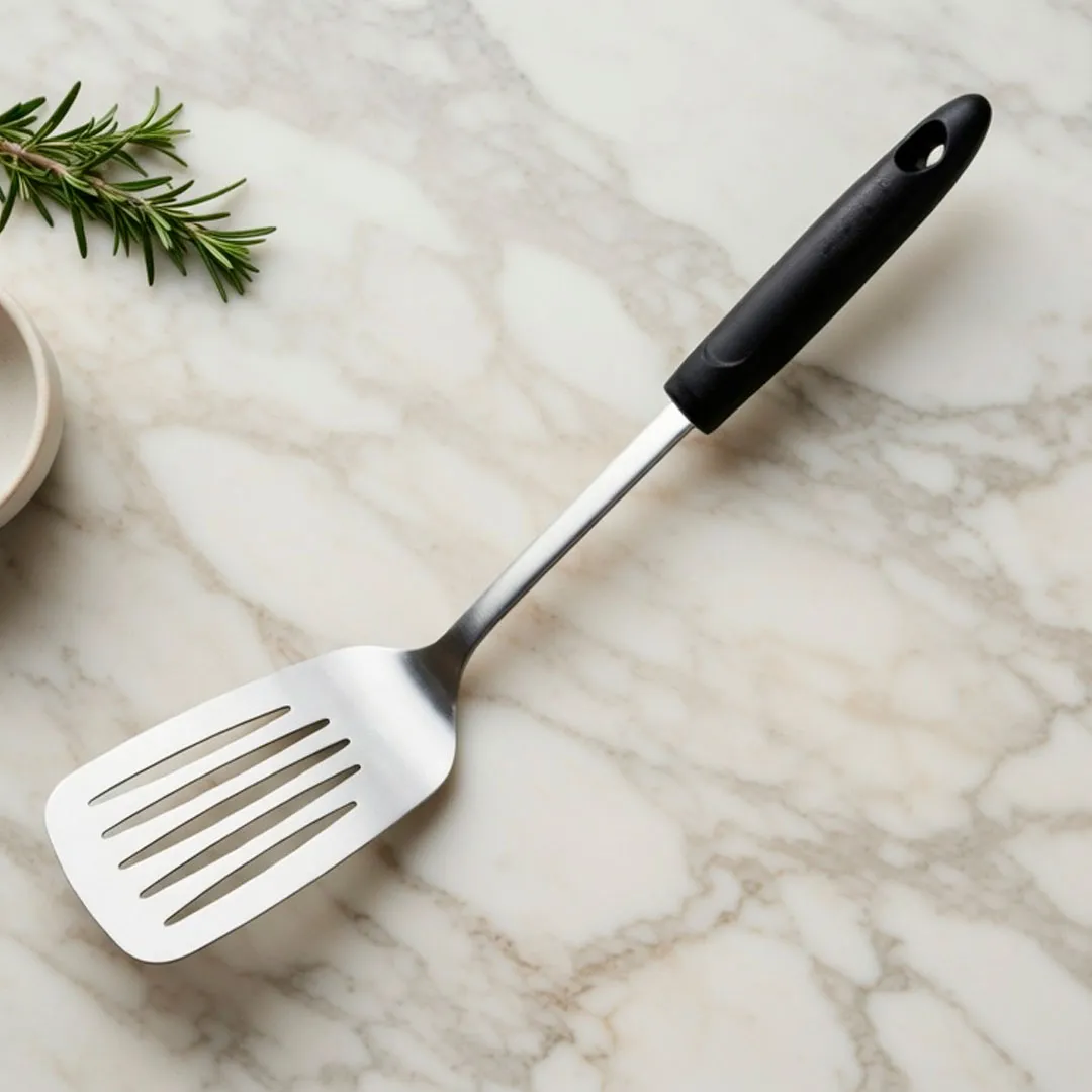 Лопатка Proline accessories