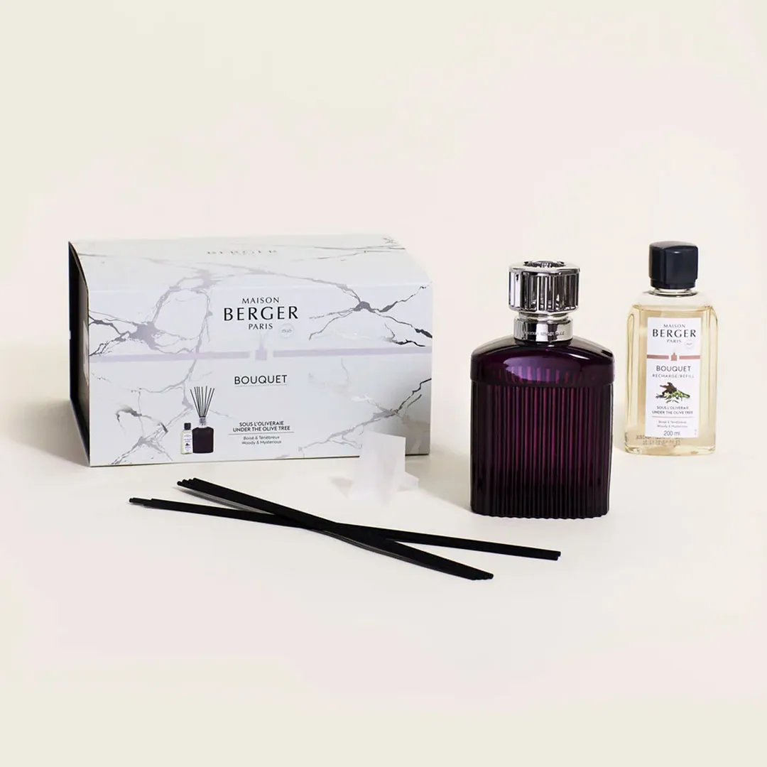 Аромадиффузор 200мл