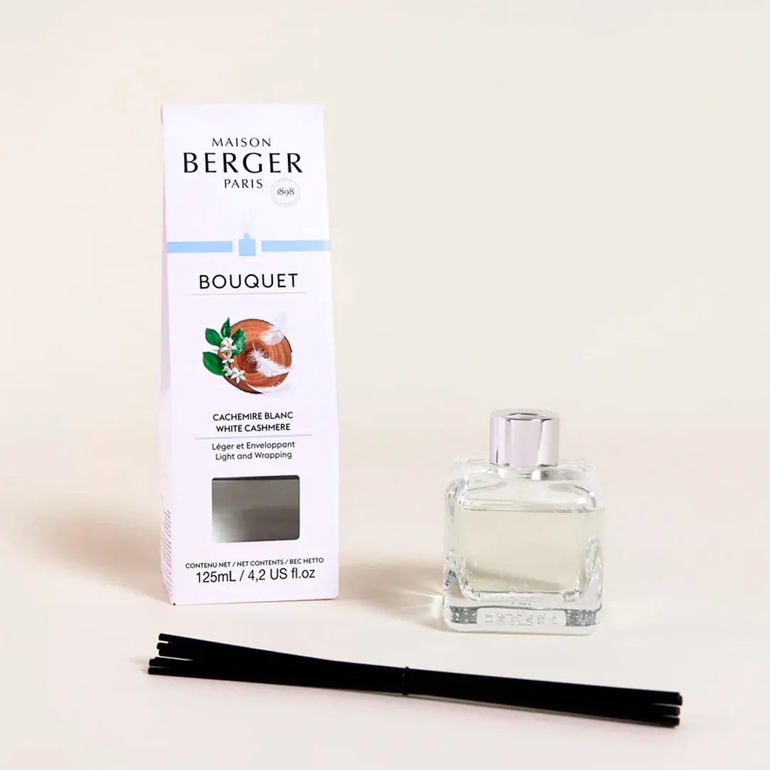 Аромадиффузор 125мл