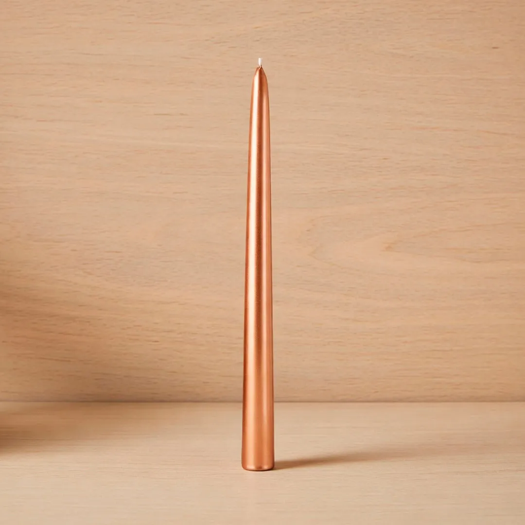 Свеча Столовая