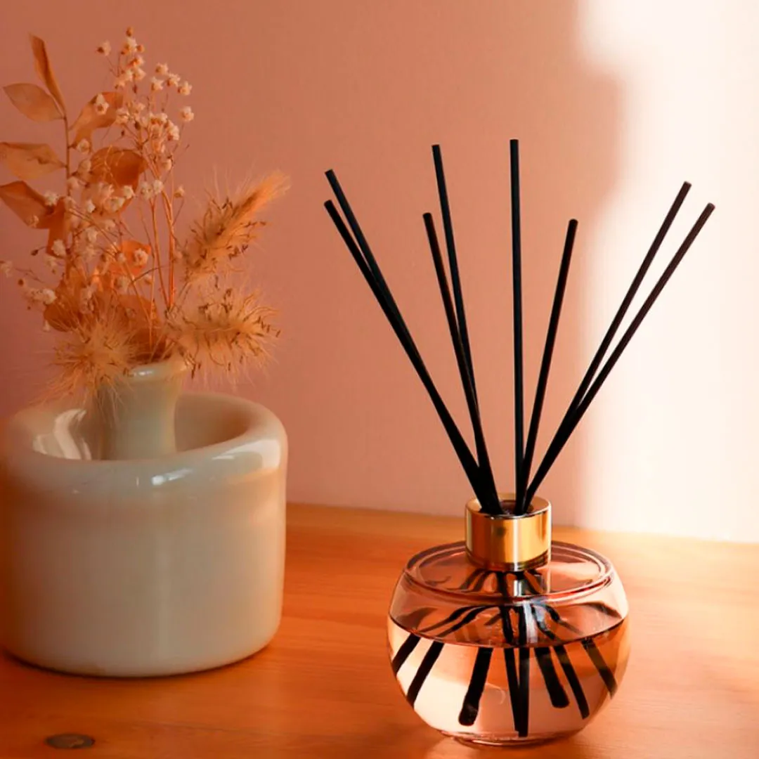 Аромадиффузор 180мл