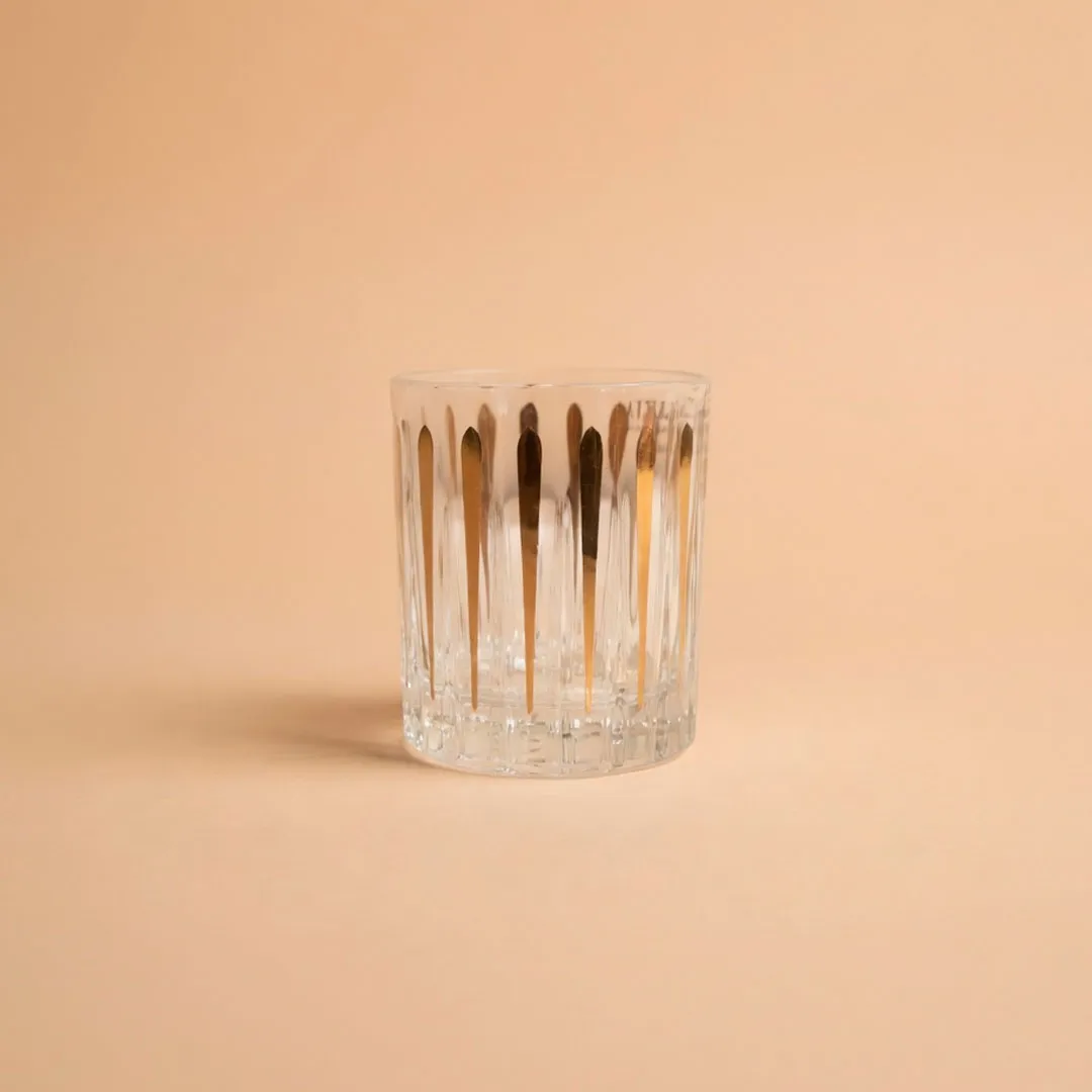 Набор рюмок 6 шт.