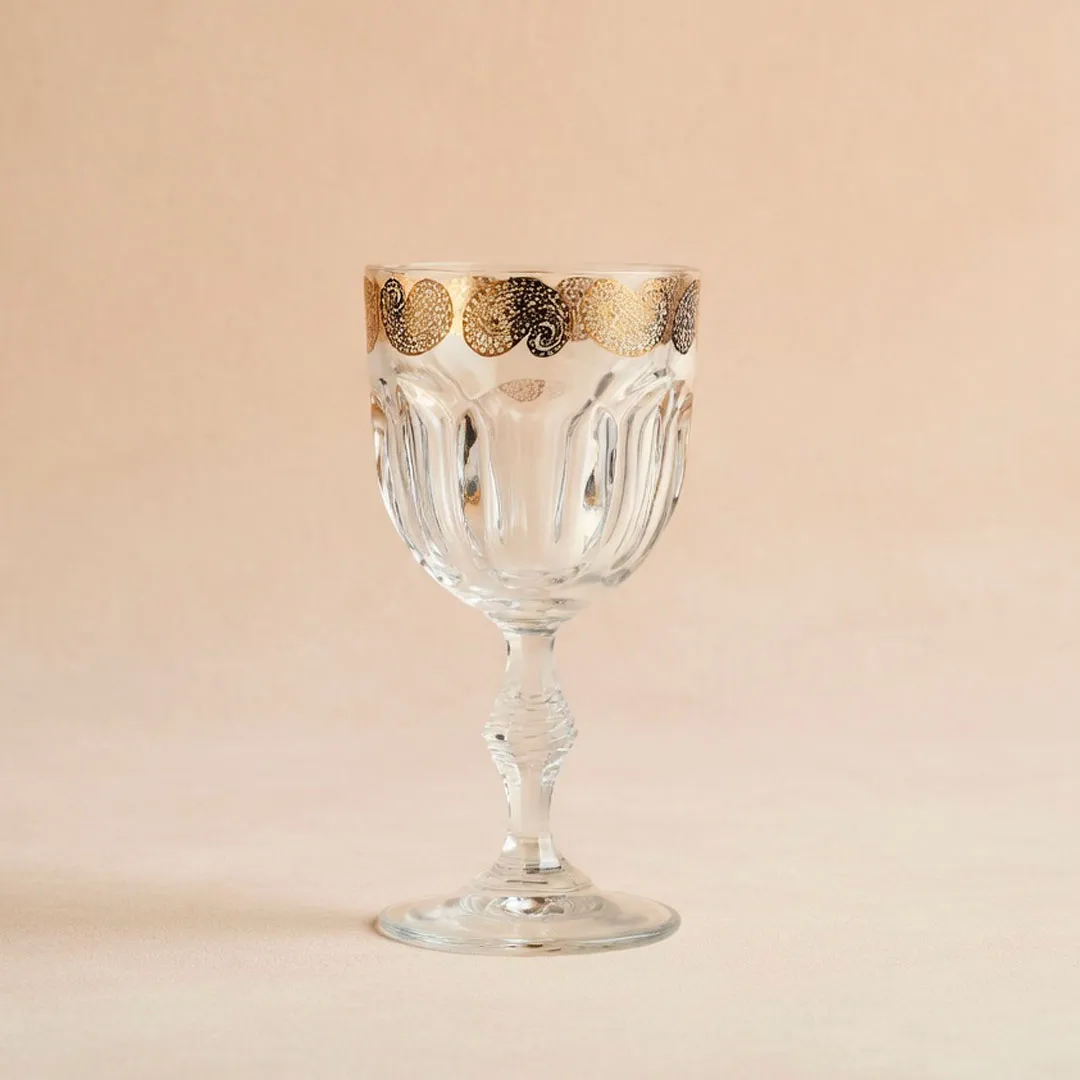 Набор бокалов 6 шт.