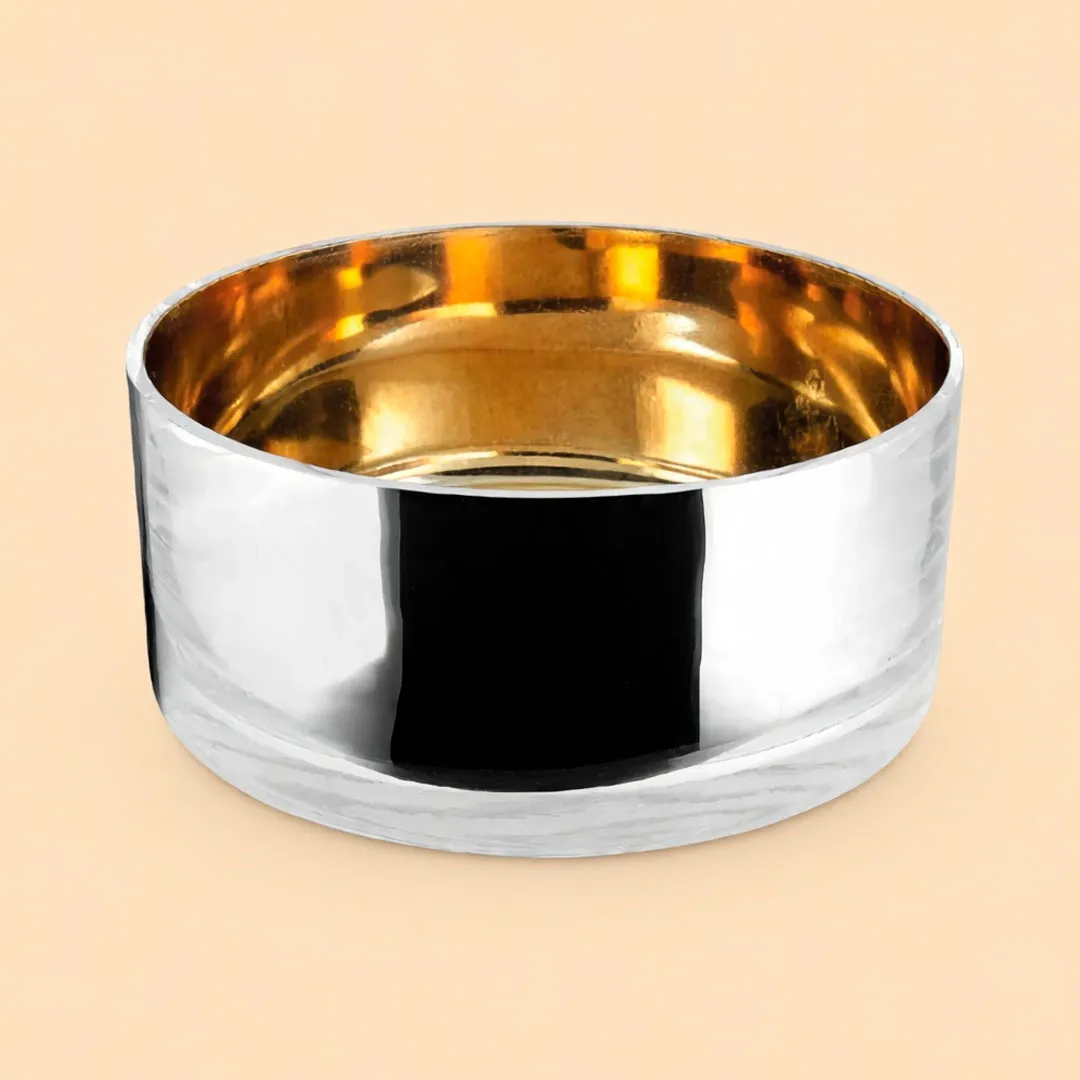 Фруктовница