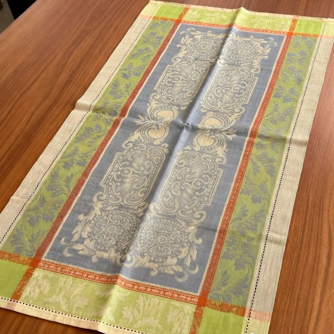 Дорожка Acanthus