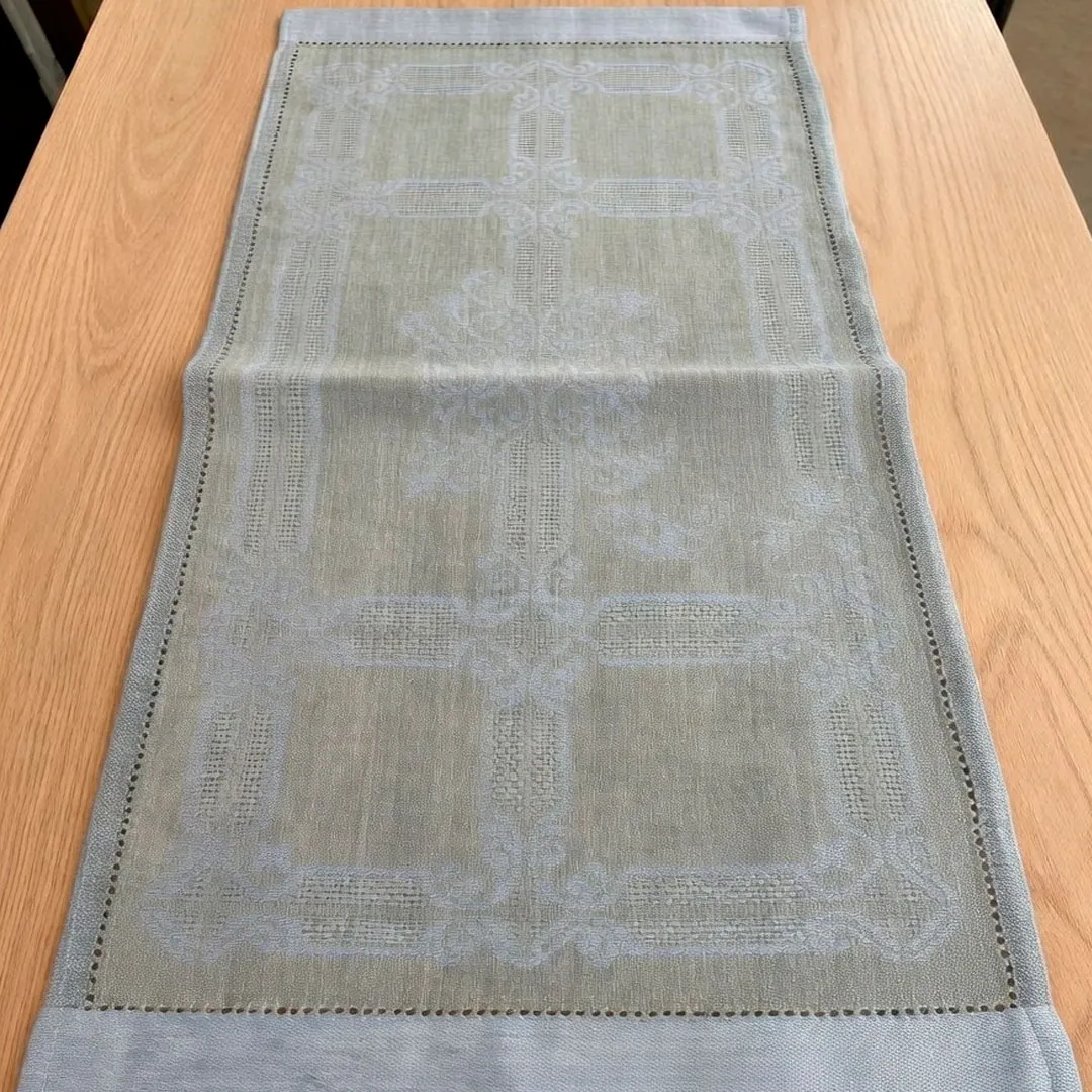 Дорожка Berenice