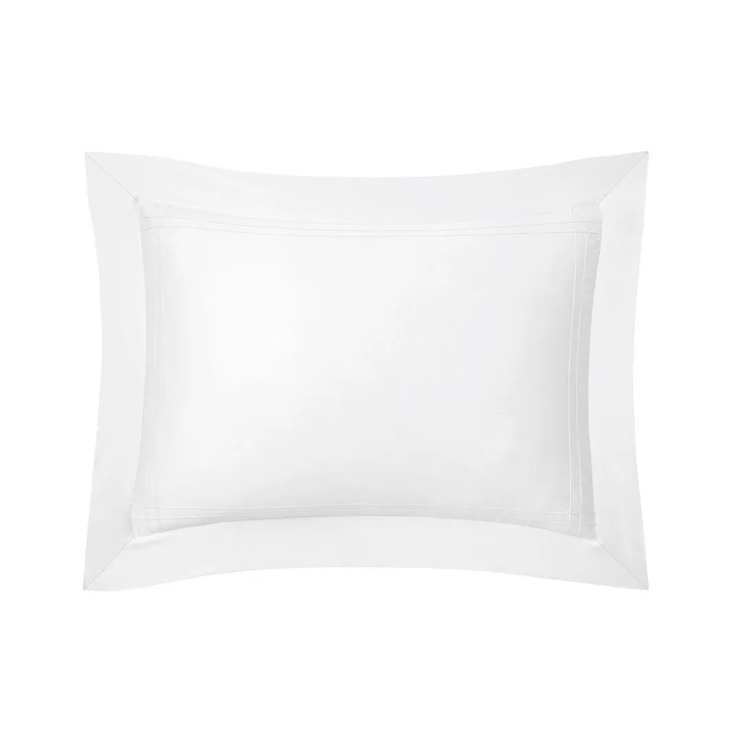 Наволочка ADAGIO Blanc