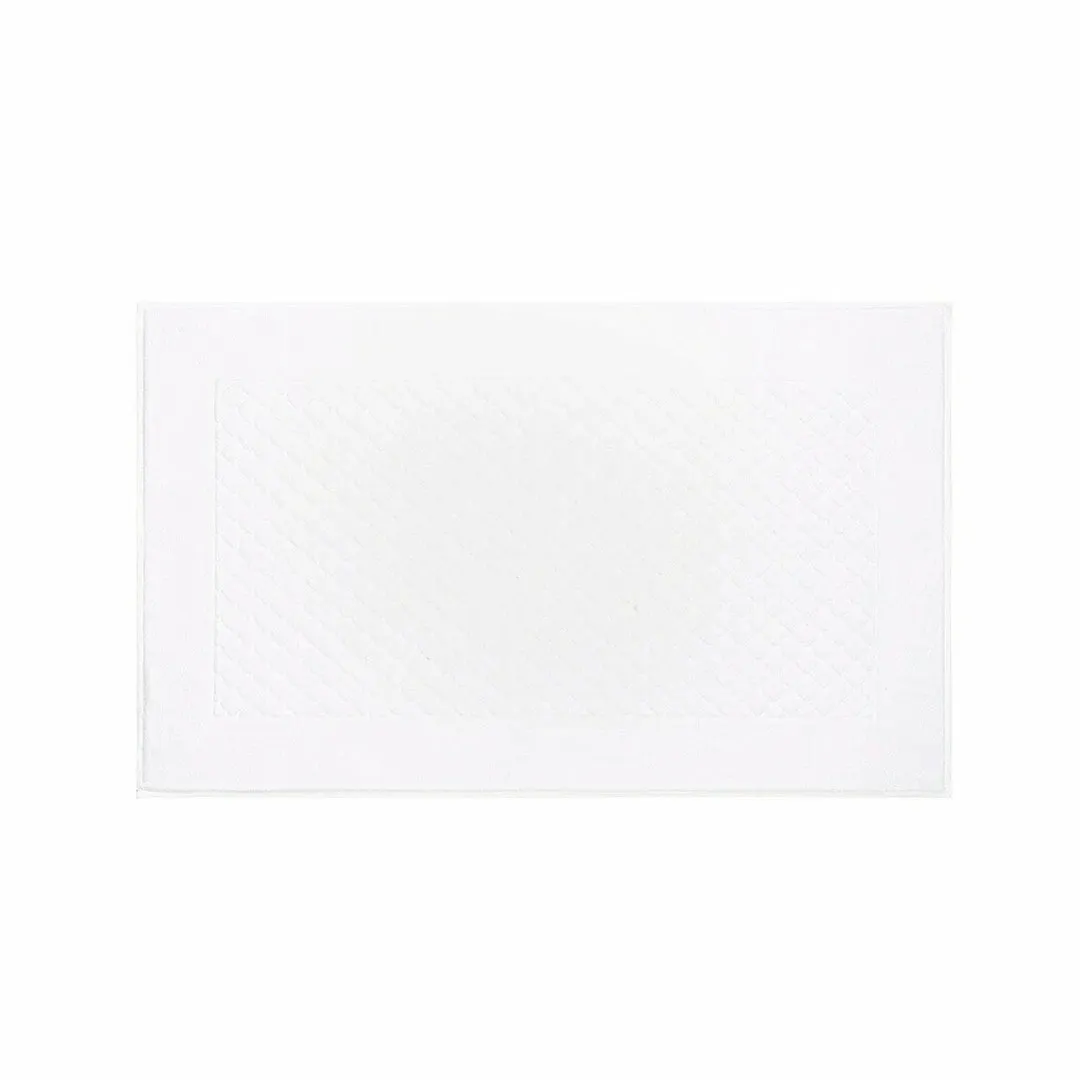 Коврик ETOILE Blanc