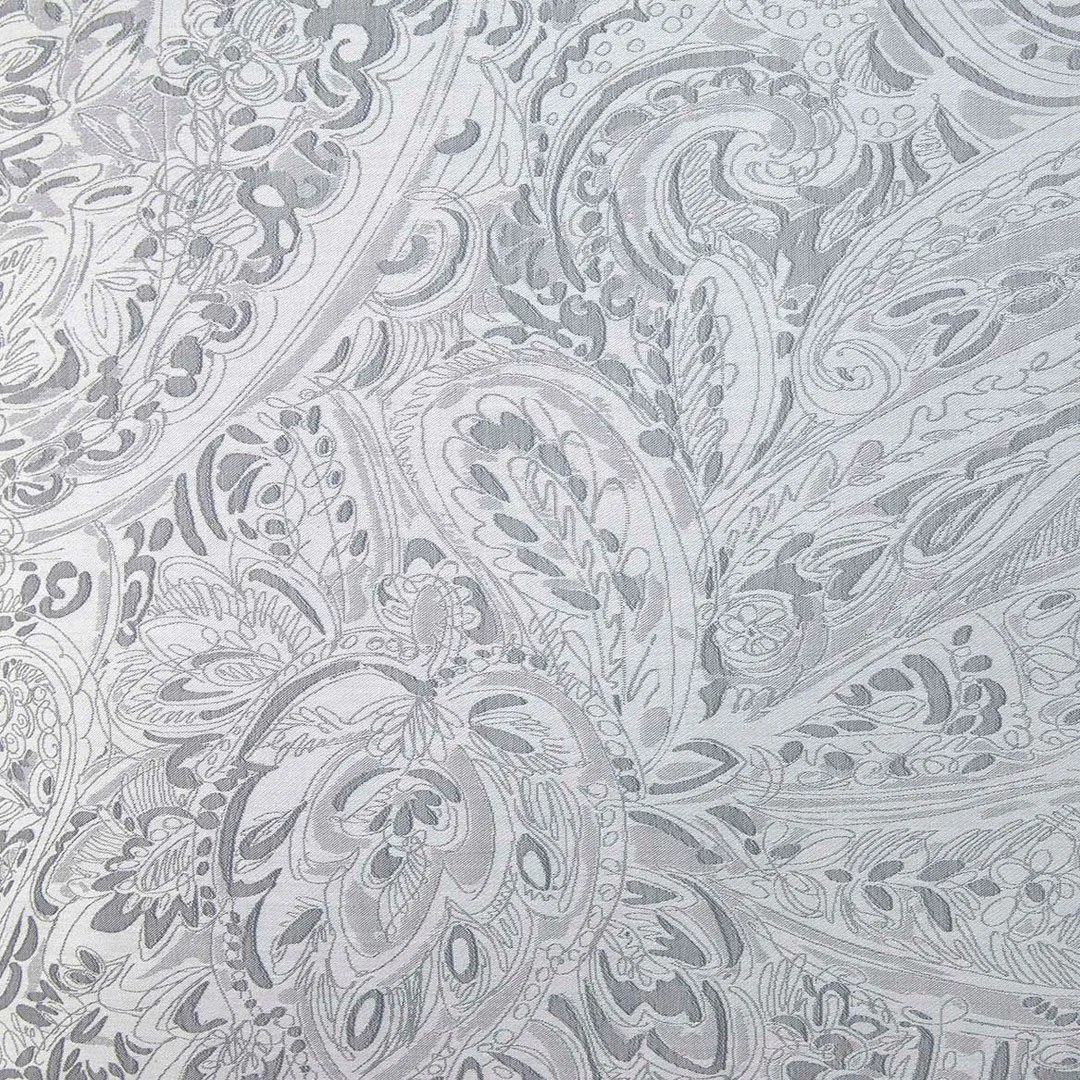 Комплект постельного белья FOULARD