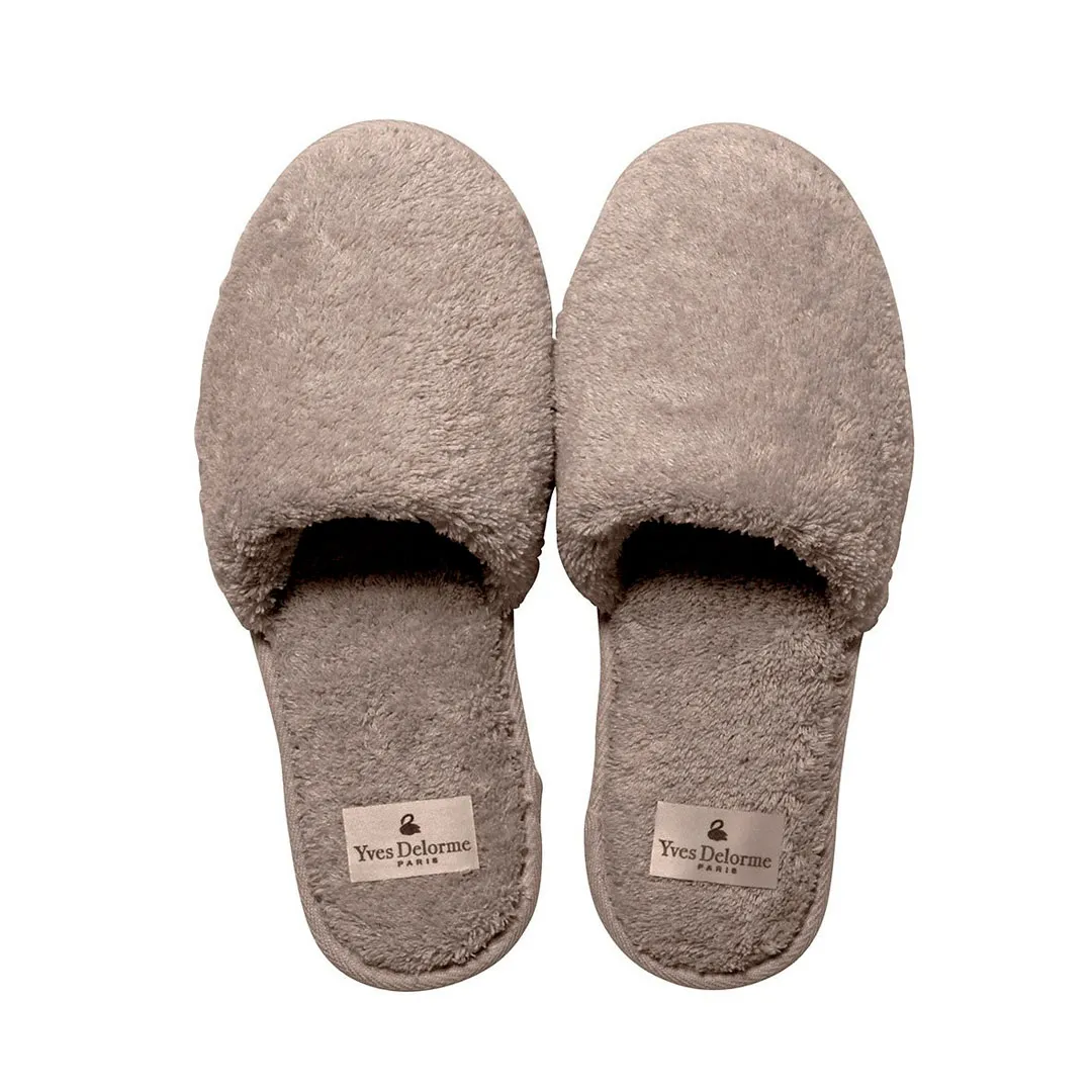 Тапочки SLIPPERS Pierre