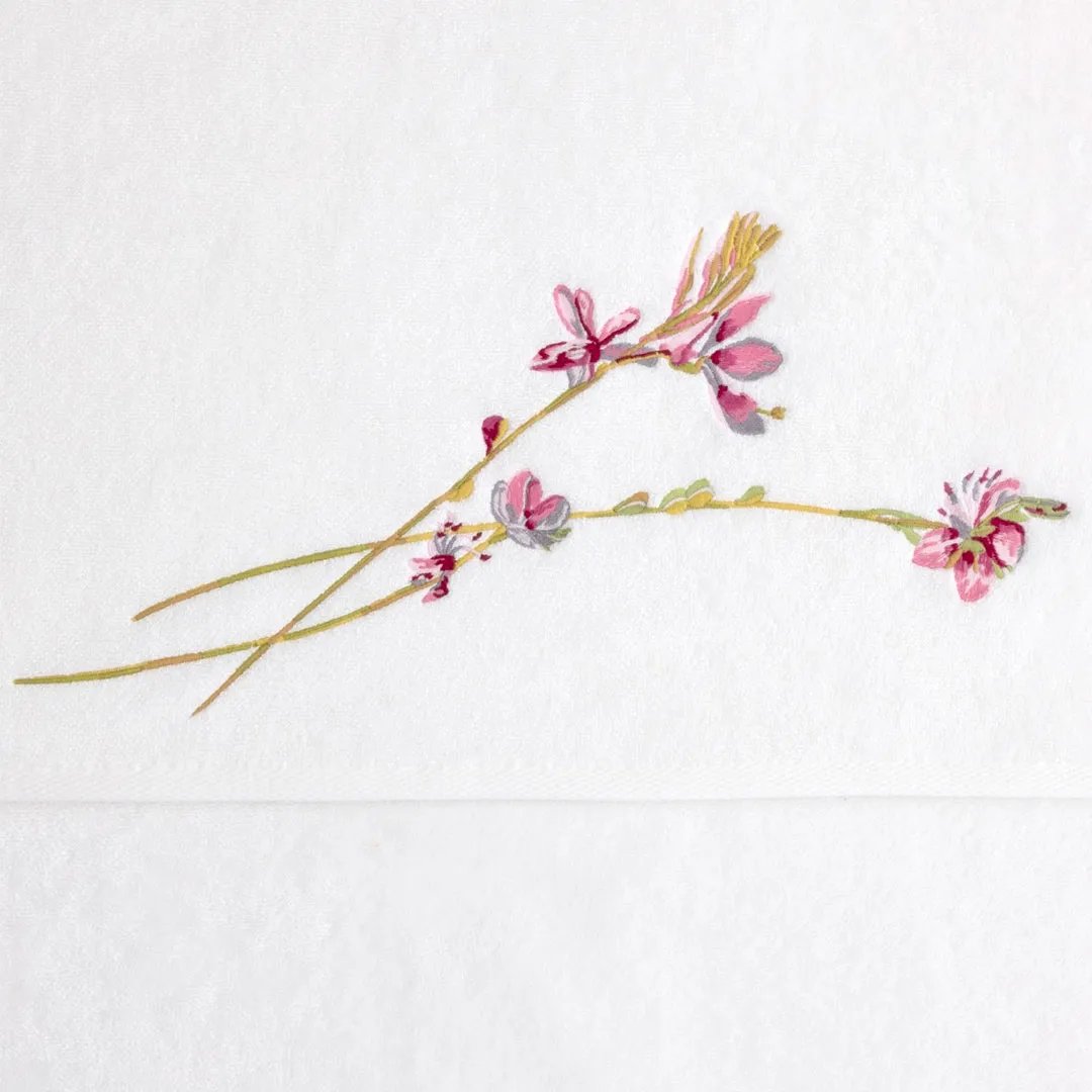 Банное полотенце GAURA