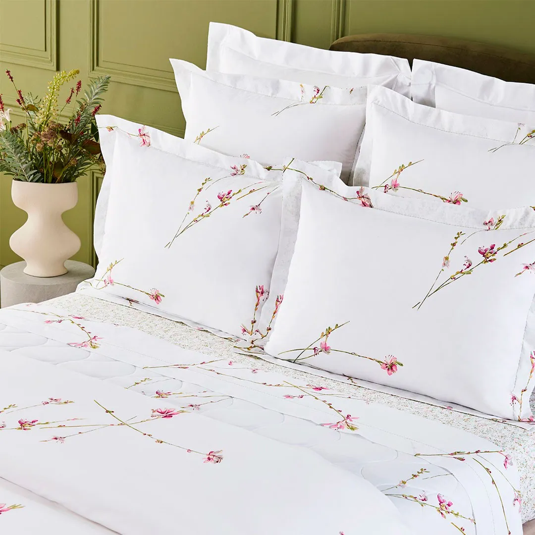 Комплект постельного белья GAURA