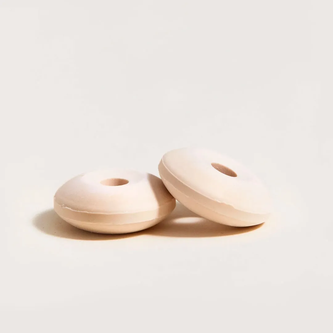 Сменный блок “COTTON CARESS” , 2 шт