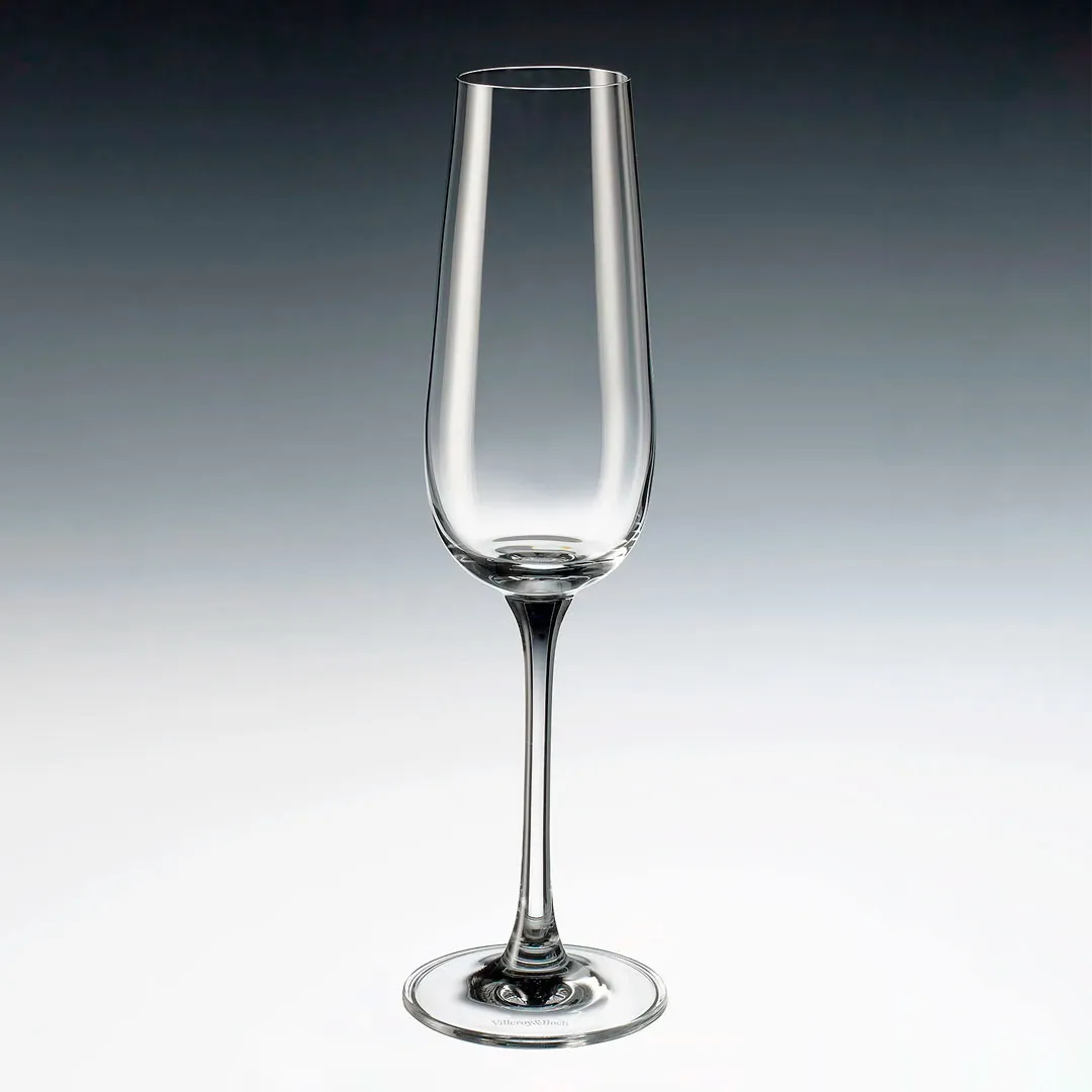 Бокал
