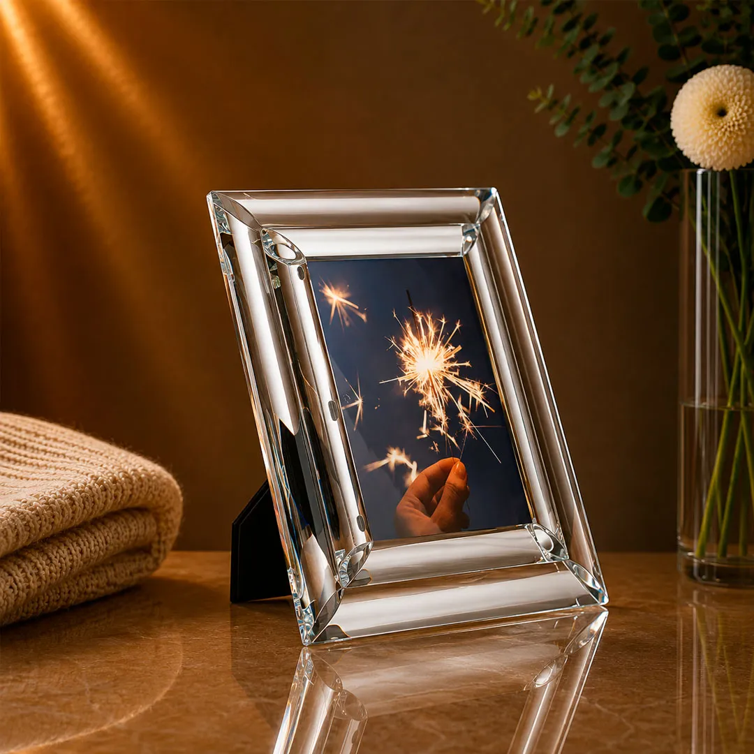 Рамка для фото
