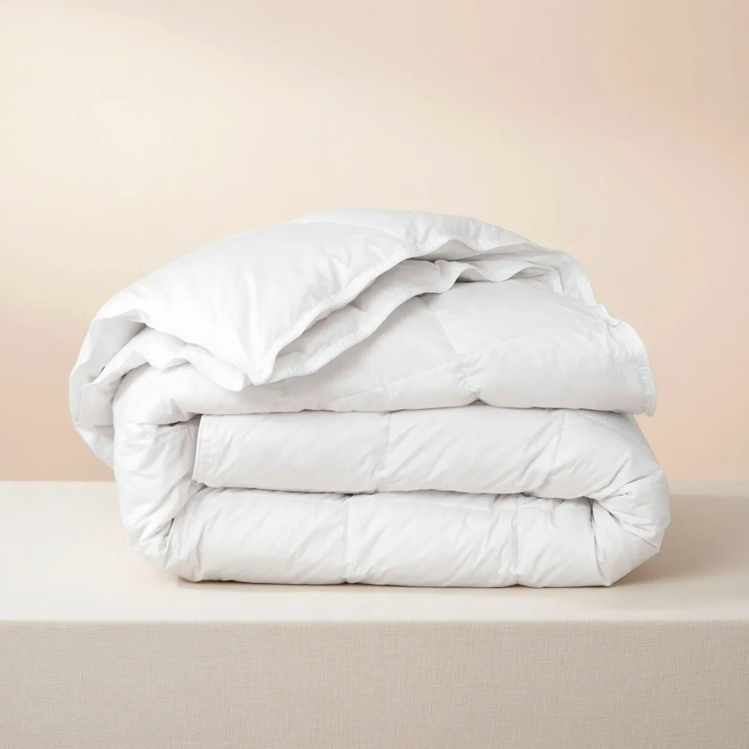 Одеяло COUETTE Four season
