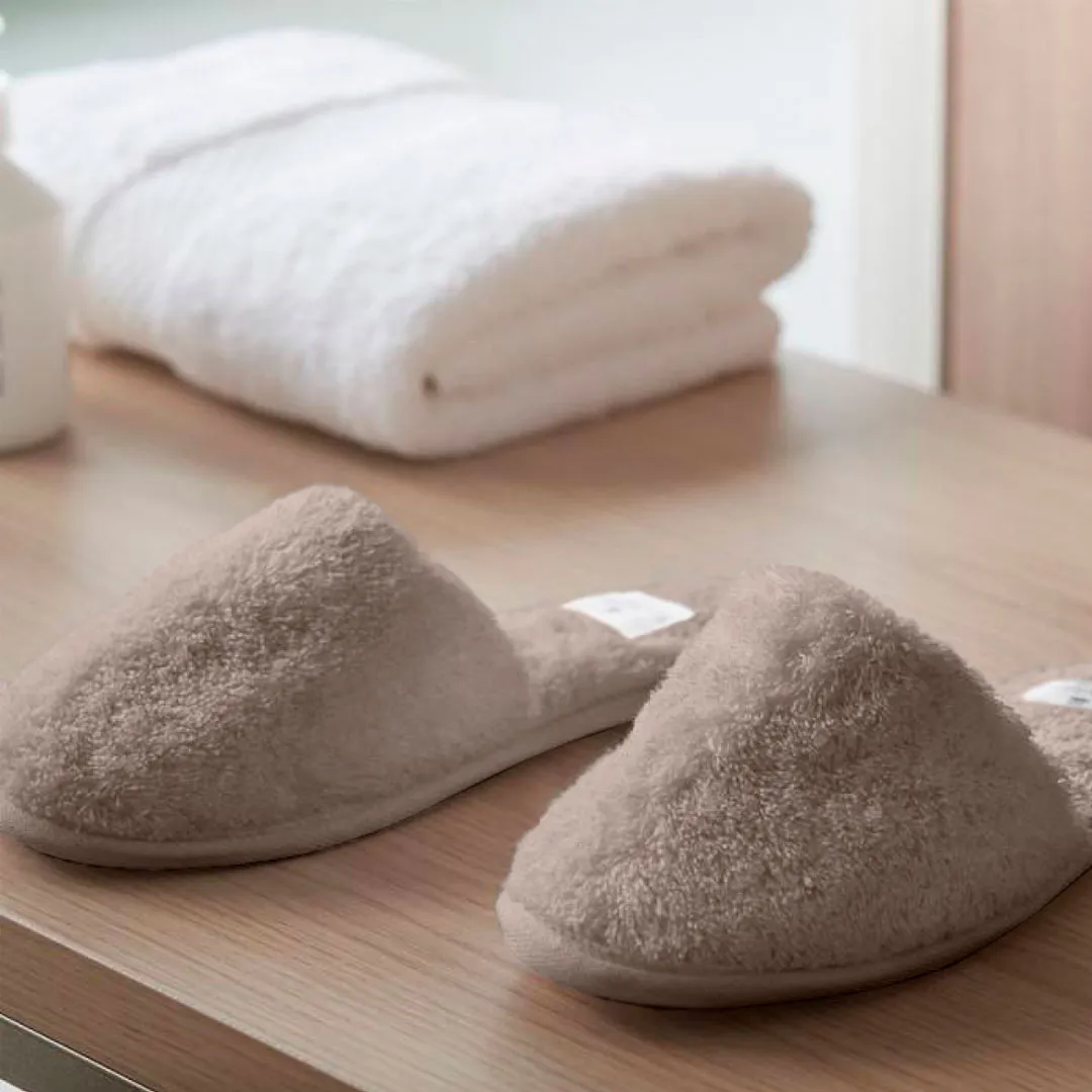 Тапочки SLIPPERS Pierre