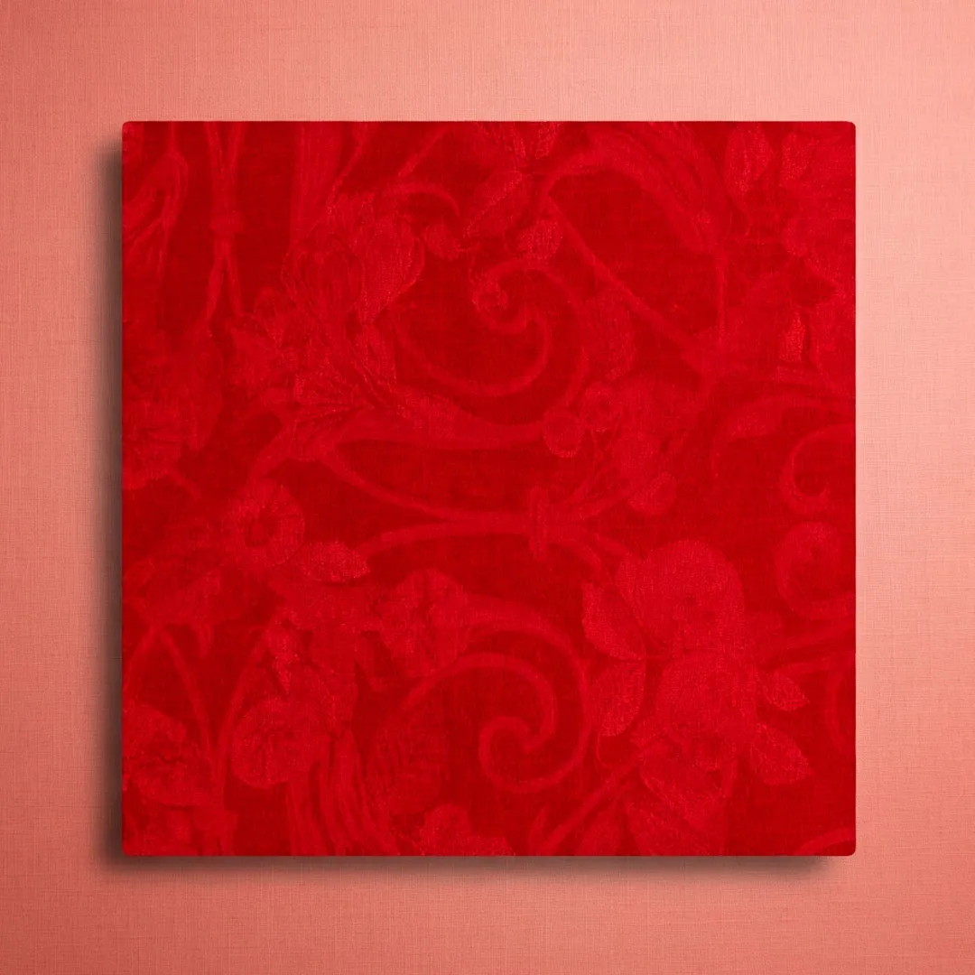 Салфетка