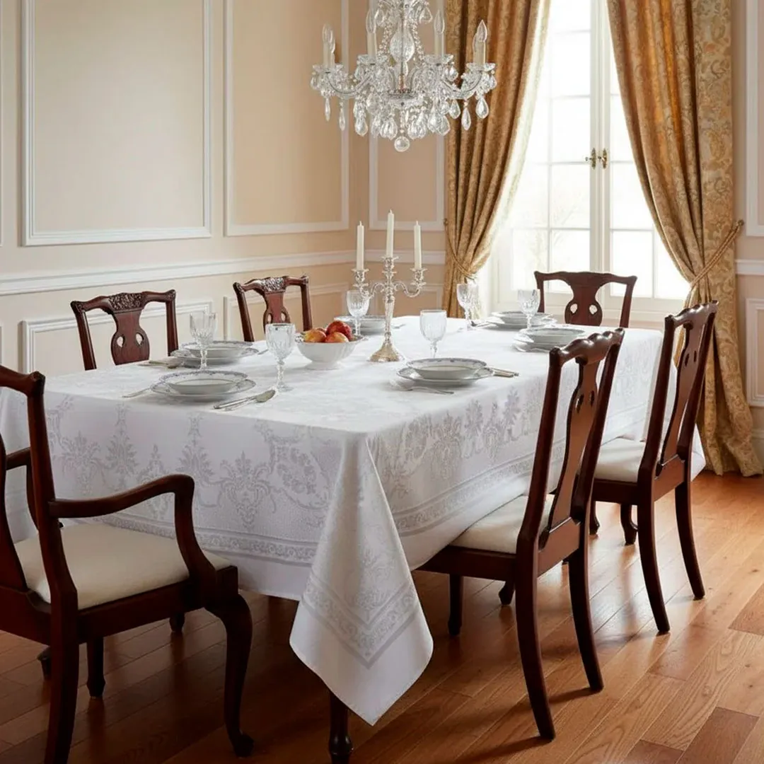 Скатерть Beauregard Motifcare