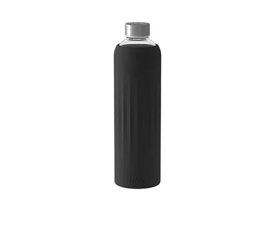 Бутылка 1L