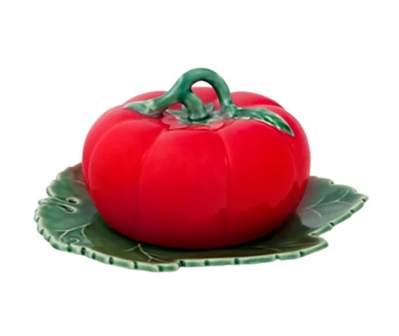 Масленка
