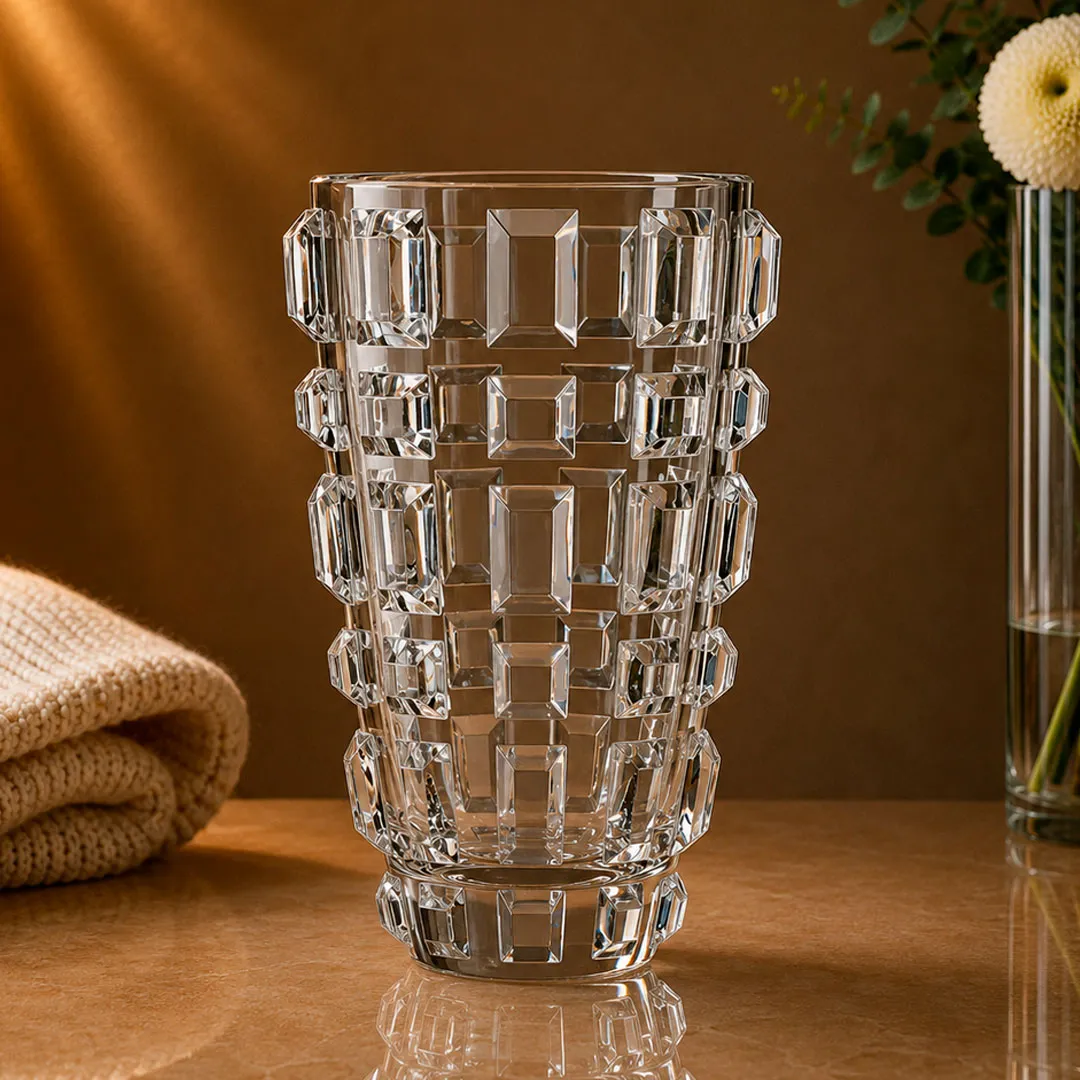 Ваза
